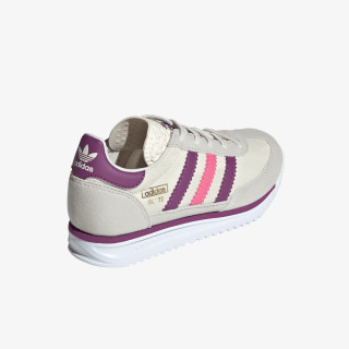 Adidas Sneaker SL 72 RS EL C 