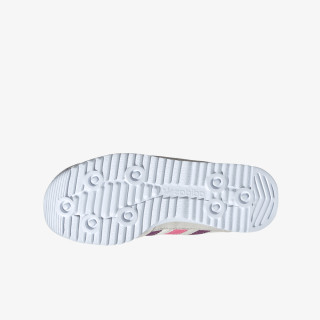 Adidas Sneaker SL 72 RS EL C 