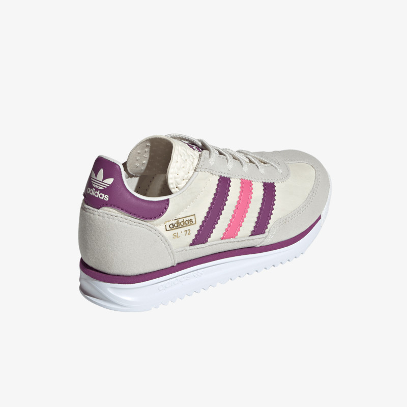 Adidas Sneaker SL 72 RS EL C 