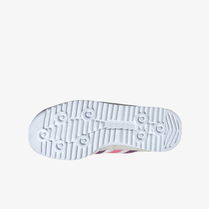 Adidas Sneaker SL 72 RS EL C 