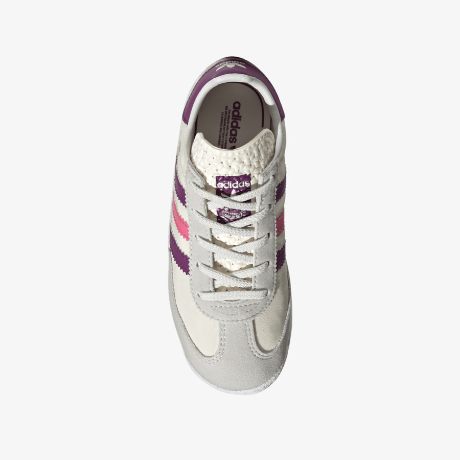 Adidas Sneaker SL 72 RS EL C 