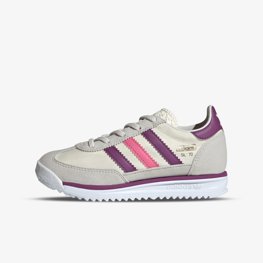 Adidas Sneaker SL 72 RS EL C 