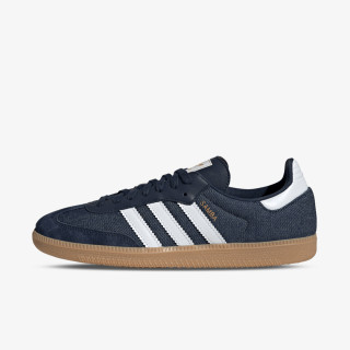 Adidas Sneaker Samba 