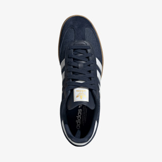 Adidas Sneaker Samba 