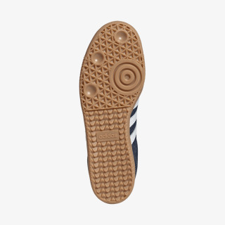 Adidas Sneaker Samba 