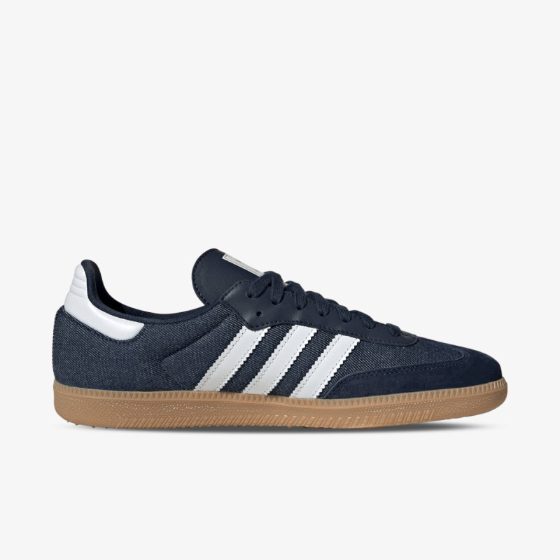 Adidas Sneaker Samba 