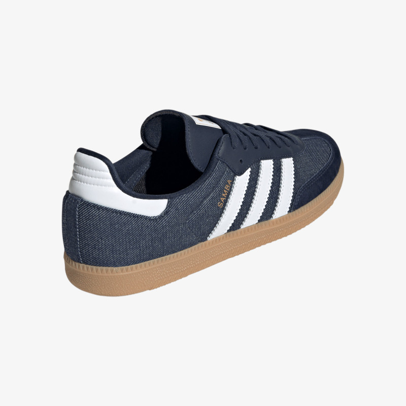 Adidas Sneaker Samba 