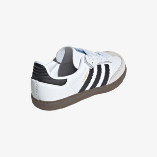 Adidas Sneaker SAMBA OG CF EL C 