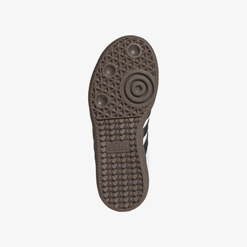 Adidas Sneaker SAMBA OG CF EL C 