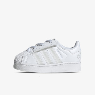 Adidas Sneaker Superstar II 