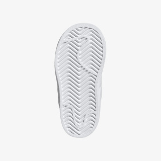 Adidas Sneaker Superstar II 