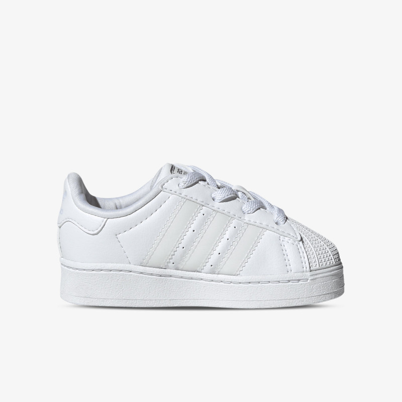 Adidas Sneaker Superstar II 