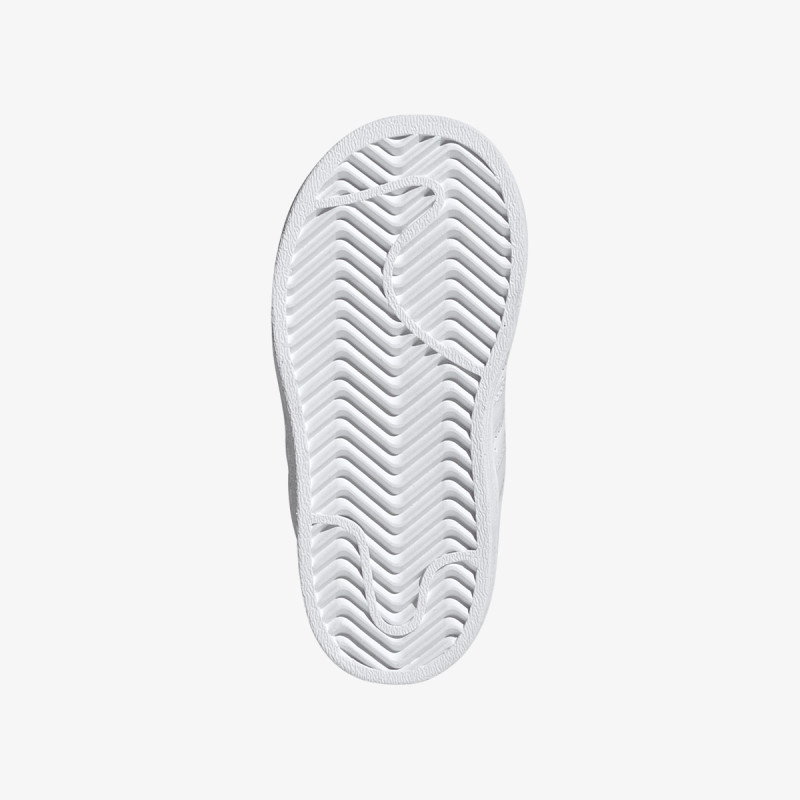 Adidas Sneaker Superstar II 