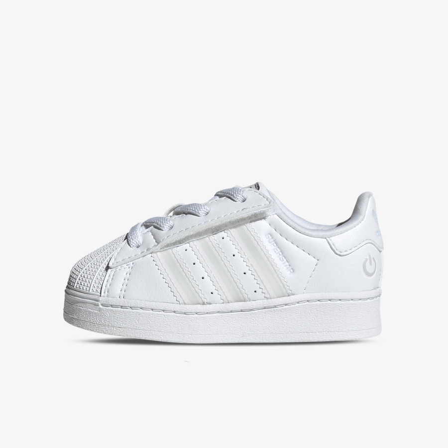 Adidas Sneaker Superstar II 