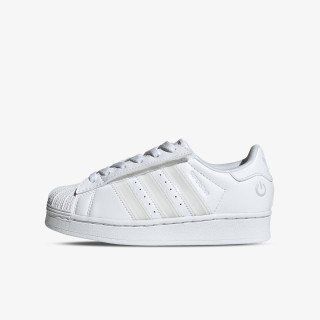 Adidas Sneaker Superstar II 