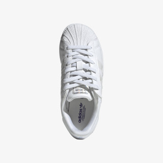 Adidas Sneaker Superstar II 