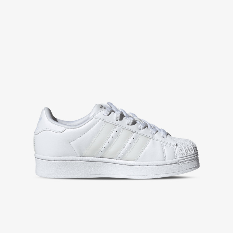 Adidas Sneaker Superstar II 