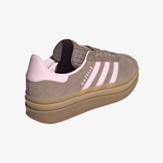 Adidas Sneaker Gazelle Bold 