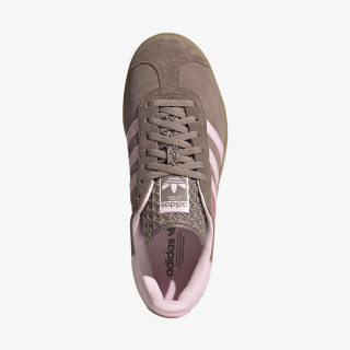 Adidas Sneaker Gazelle Bold 