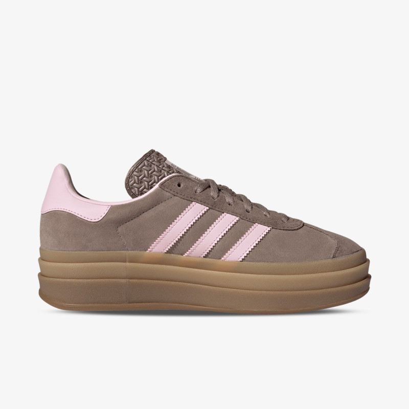 Adidas Sneaker Gazelle Bold 