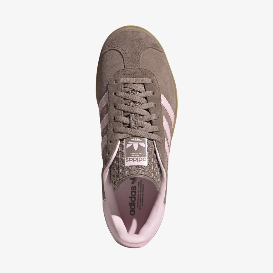 Adidas Sneaker Gazelle Bold 