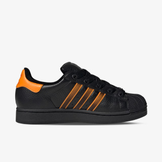 Adidas Sneaker Superstar II 