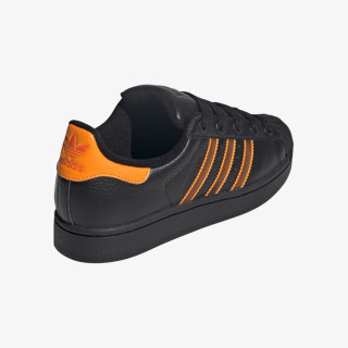 Adidas Sneaker Superstar II 