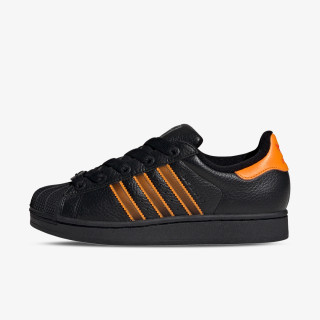 Adidas Sneaker Superstar II 