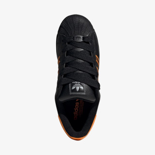 Adidas Sneaker Superstar II 