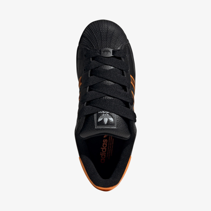 Adidas Sneaker Superstar II 