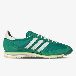 Adidas Sneaker SL 72 OG W 