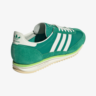 Adidas Sneaker SL 72 OG W 