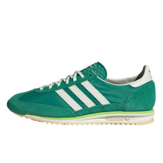 Adidas Sneaker SL 72 OG W 