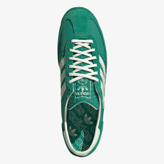 Adidas Sneaker SL 72 OG W 