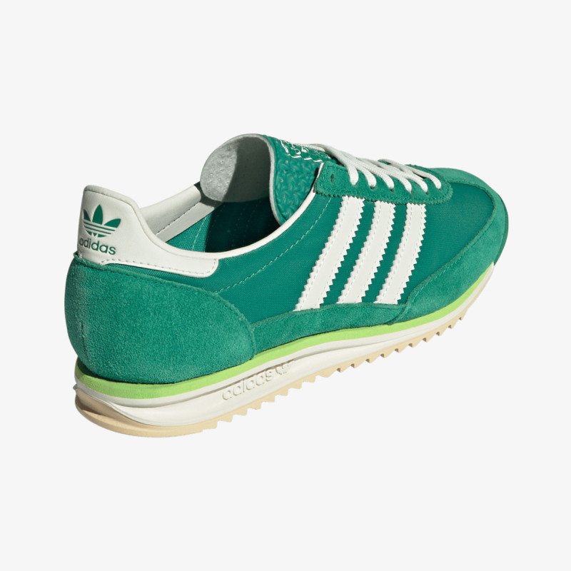 Adidas Sneaker SL 72 OG W 
