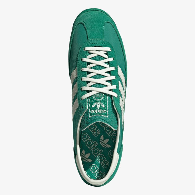 Adidas Sneaker SL 72 OG W 