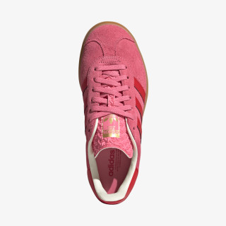 Adidas Sneaker Gazelle 