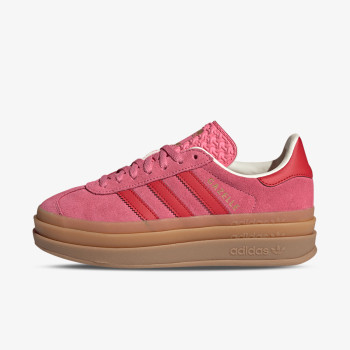 Adidas Sneaker Gazelle 
