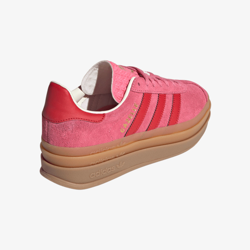 Adidas Sneaker Gazelle 
