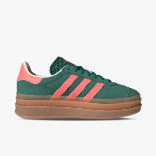 Adidas Sneaker Gazelle 