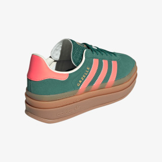 Adidas Sneaker Gazelle 