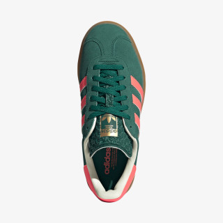 Adidas Sneaker Gazelle 