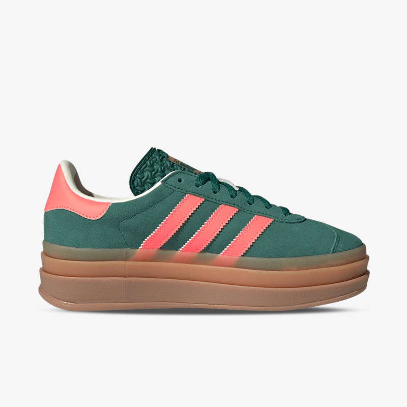 Adidas Sneaker Gazelle 