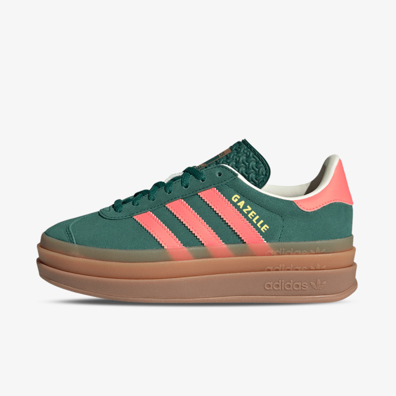 Adidas Sneaker Gazelle 