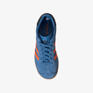 Adidas Sneaker GAZELLE CF EL C 
