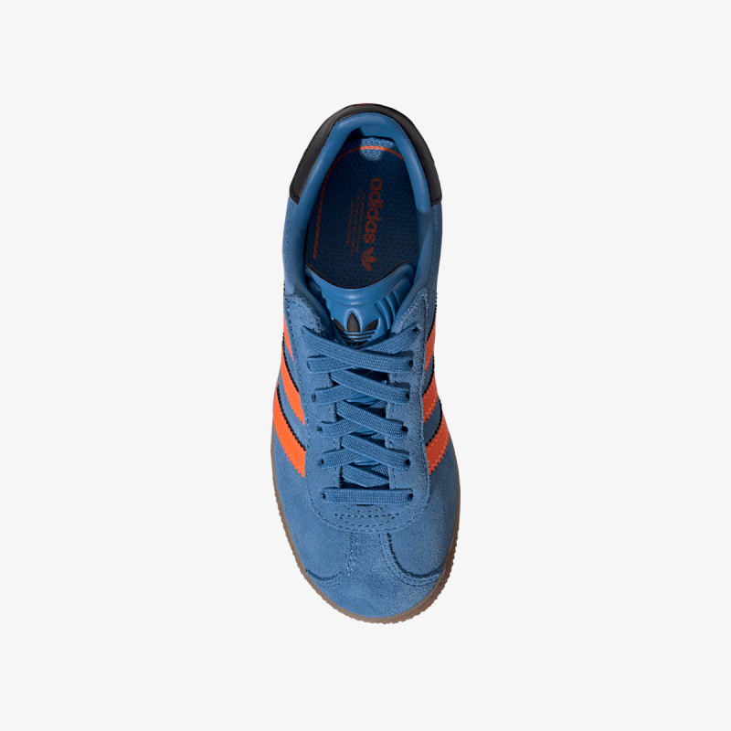 Adidas Sneaker GAZELLE CF EL C 