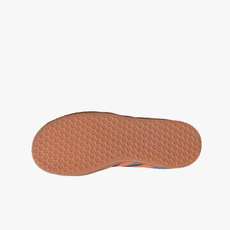 Adidas Sneaker GAZELLE CF EL C 