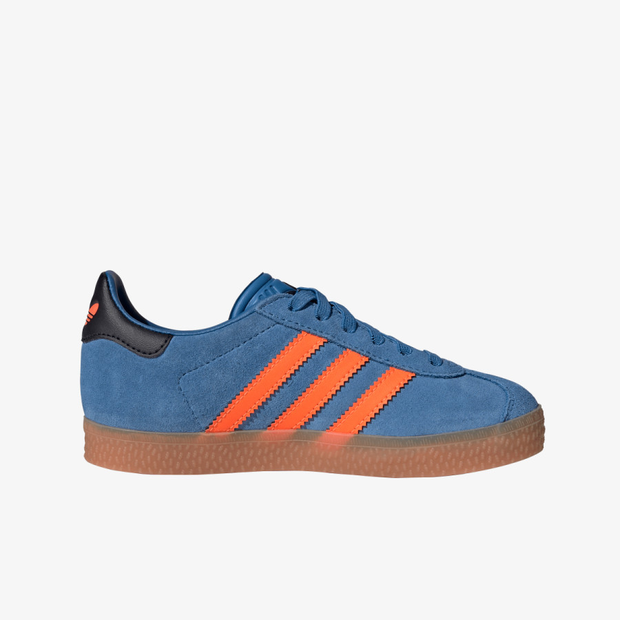 Adidas Sneaker GAZELLE CF EL C 