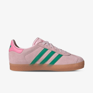 Adidas Sneaker GAZELLE CF EL C 