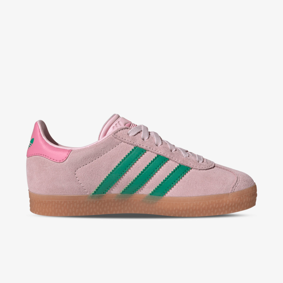 Adidas Sneaker GAZELLE CF EL C 